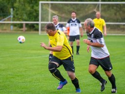 Sportfest_2024_Altherren_vs_Fritz_Heckert_KMS